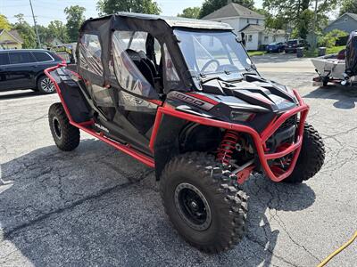 2019 Polaris RZR   - Photo 4 - Rushville, IN 46173