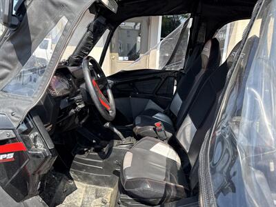 2019 Polaris RZR   - Photo 9 - Rushville, IN 46173