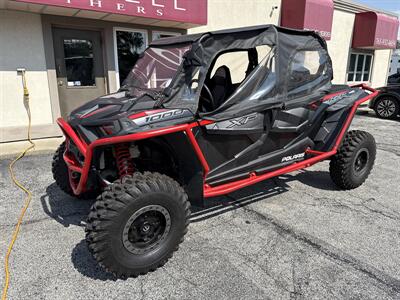 2019 Polaris RZR   - Photo 2 - Rushville, IN 46173