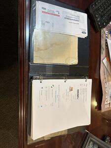 2013 Ford F-150 XL   - Photo 23 - Rushville, IN 46173