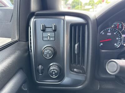 2014 Chevrolet Silverado 1500 LT   - Photo 16 - Rushville, IN 46173