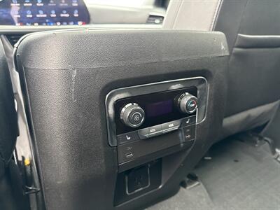 2025 Chevrolet Suburban LT - Photo 14 - Rushville, IN 46173