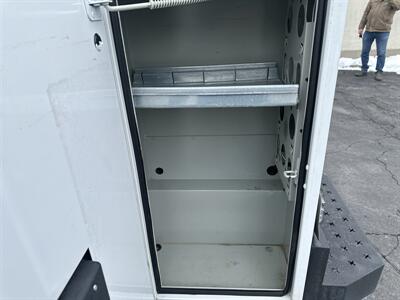 2024 Ford F-250 Super Duty XL   - Photo 13 - Rushville, IN 46173