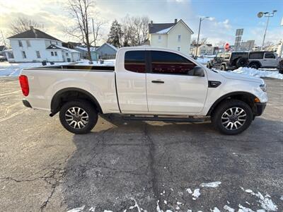 2019 Ford Ranger XL   - Photo 5 - Rushville, IN 46173