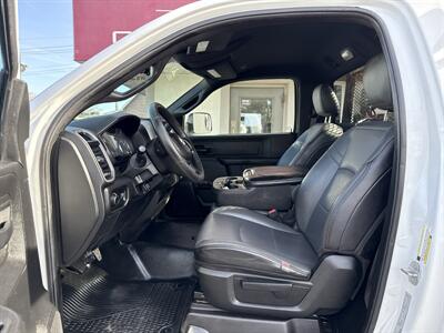 2021 RAM 4500 - Photo 12 - Rushville, IN 46173