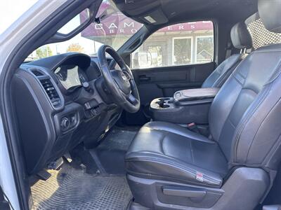 2021 RAM 4500 - Photo 9 - Rushville, IN 46173