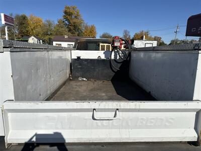 2021 RAM 4500 - Photo 13 - Rushville, IN 46173