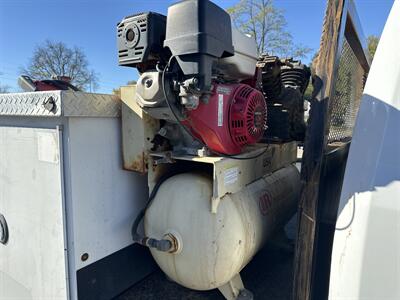 2021 RAM 4500 - Photo 15 - Rushville, IN 46173