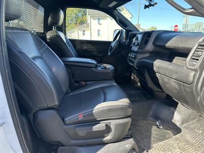 2021 RAM 4500 - Photo 17 - Rushville, IN 46173