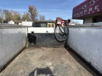 2021 RAM 4500 - Photo 9 - Rushville, IN 46173