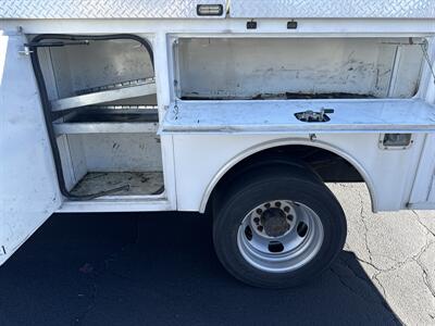 2021 RAM 4500 - Photo 12 - Rushville, IN 46173