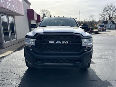 2021 RAM 4500 - Photo 3 - Rushville, IN 46173