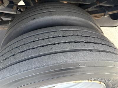 2021 RAM 4500 - Photo 7 - Rushville, IN 46173