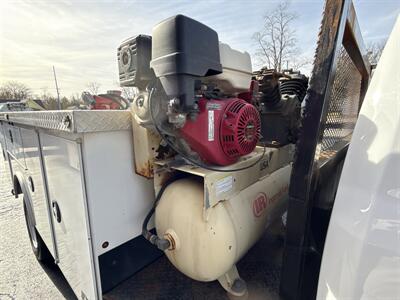 2021 RAM 4500 - Photo 11 - Rushville, IN 46173