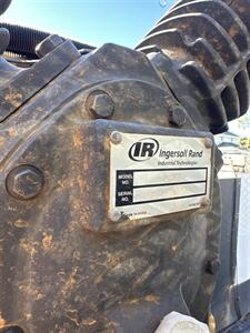 2021 RAM 4500 - Photo 16 - Rushville, IN 46173