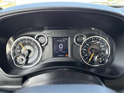 2021 RAM 4500 - Photo 15 - Rushville, IN 46173