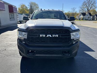 2021 RAM 4500 - Photo 3 - Rushville, IN 46173