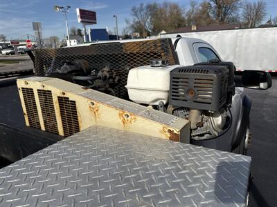 2021 RAM 4500 - Photo 10 - Rushville, IN 46173