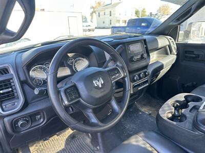 2021 RAM 4500 - Photo 10 - Rushville, IN 46173