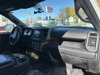 2021 RAM 4500 - Photo 18 - Rushville, IN 46173