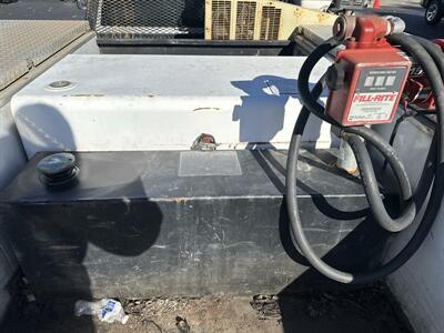 2021 RAM 4500 - Photo 14 - Rushville, IN 46173