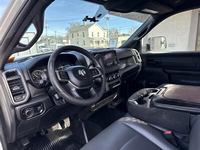 2021 RAM 4500 - Photo 13 - Rushville, IN 46173