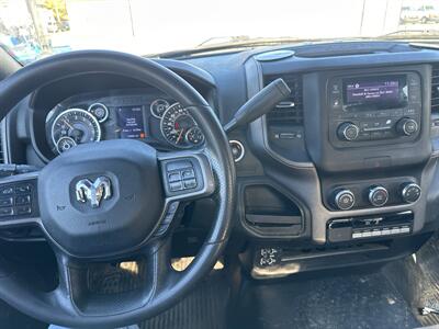 2021 RAM 4500 - Photo 19 - Rushville, IN 46173