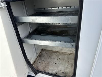 2021 RAM 4500 - Photo 8 - Rushville, IN 46173