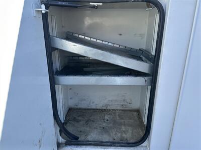 2021 RAM 4500 - Photo 11 - Rushville, IN 46173