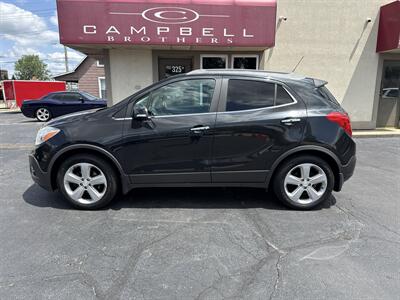 2026 &laquo;make&raquo; &laquo;model&raquo;   - Photo 1 - Rushville, IN 46173