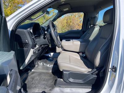 2020 Ford F-150 XL   - Photo 10 - Rushville, IN 46173