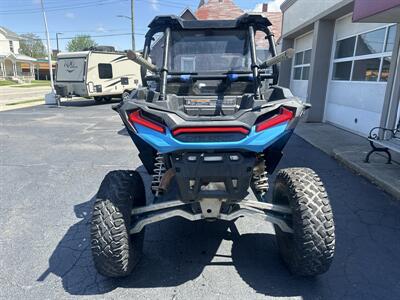 2019 Polaris 1000XP   - Photo 6 - Rushville, IN 46173