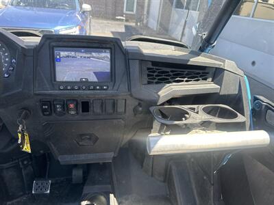 2019 Polaris 1000XP   - Photo 12 - Rushville, IN 46173
