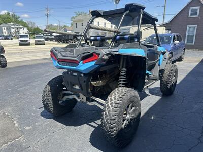 2019 Polaris 1000XP   - Photo 4 - Rushville, IN 46173
