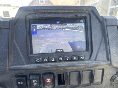 2019 Polaris 1000XP   - Photo 10 - Rushville, IN 46173