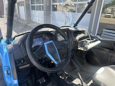 2019 Polaris 1000XP   - Photo 9 - Rushville, IN 46173