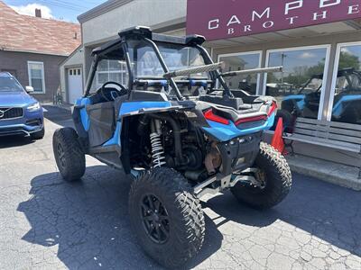 2019 Polaris 1000XP   - Photo 7 - Rushville, IN 46173
