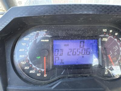 2019 Polaris 1000XP   - Photo 11 - Rushville, IN 46173