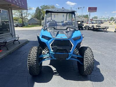 2019 Polaris 1000XP   - Photo 3 - Rushville, IN 46173