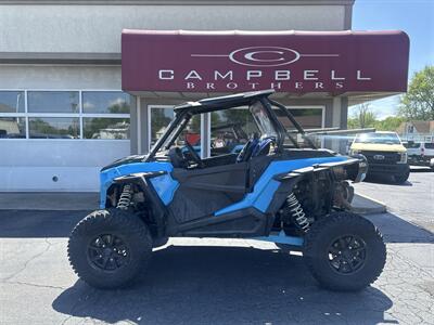 2019 Polaris 1000XP   - Photo 1 - Rushville, IN 46173
