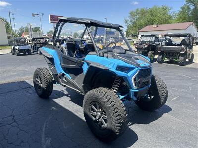 2019 Polaris 1000XP   - Photo 5 - Rushville, IN 46173