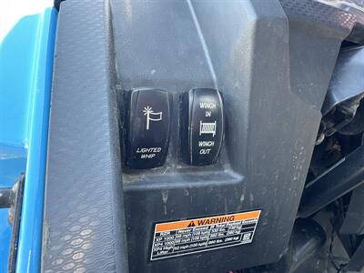 2019 Polaris 1000XP   - Photo 13 - Rushville, IN 46173