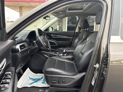 2026 &laquo;make&raquo; &laquo;model&raquo;   - Photo 8 - Rushville, IN 46173