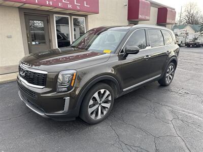 2026 &laquo;make&raquo; &laquo;model&raquo;   - Photo 3 - Rushville, IN 46173