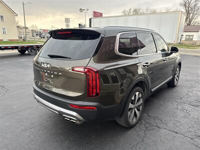 2026 &laquo;make&raquo; &laquo;model&raquo;   - Photo 11 - Rushville, IN 46173