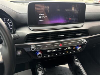 2026 &laquo;make&raquo; &laquo;model&raquo;   - Photo 14 - Rushville, IN 46173