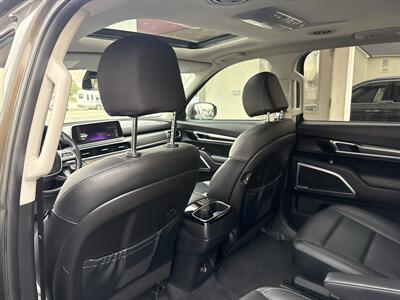 2026 &laquo;make&raquo; &laquo;model&raquo;   - Photo 5 - Rushville, IN 46173