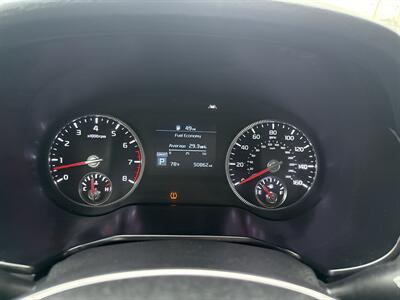 2026 &laquo;make&raquo; &laquo;model&raquo;   - Photo 16 - Rushville, IN 46173