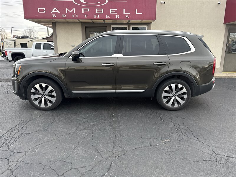 2026 &laquo;make&raquo; &laquo;model&raquo;   - Photo 1 - Rushville, IN 46173