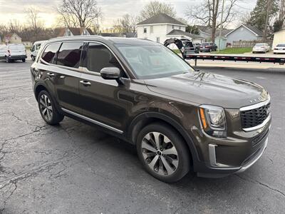 2026 &laquo;make&raquo; &laquo;model&raquo;   - Photo 10 - Rushville, IN 46173